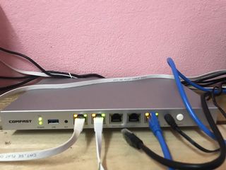 (Category: ) located in . Submitted by abecik_ (Listing ID 1102907217, Image 1). Description: .