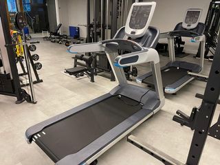(Category: ) located in . Submitted by primefitsg (Listing ID 1102907176, Image 1). Description: .