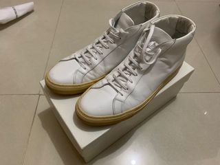 （分類：）位於 。 由 hpoon93 提交（商品編號 1103056975，圖片 1）。簡介： 。