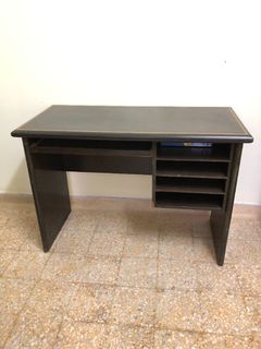 (Category: ) located in . Submitted by mizzqizz (Listing ID 1103075182, Image 1). Description: .