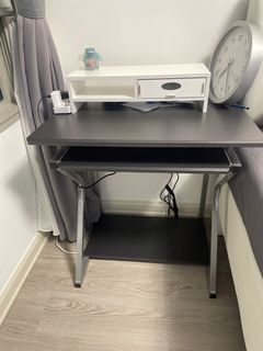 (Category: ) located in . Submitted by goodstuff.s (Listing ID 1103056517, Image 1). Description: .