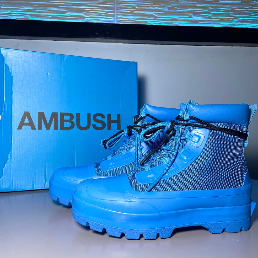 Converse clearance ambush prix