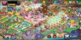 (Category: ) located in . Submitted by milokas (Listing ID 1103024086, Image 1). Description: .