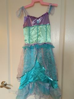 (Category: ) located in . Submitted by kaychico (Listing ID 1102997488, Image 1). Description: .