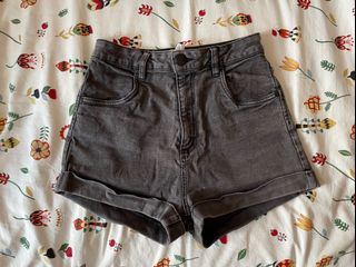 (Category: ) located in . Submitted by prcton (Listing ID 1102942510, Image 1). Description: .