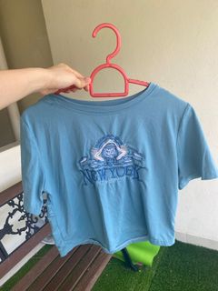 (Category: ) located in . Submitted by ashleygan (Listing ID 1102944891, Image 1). Description: .
