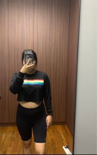 (Category: ) located in . Submitted by bella_llabe (Listing ID 1103053953, Image 1). Description: .