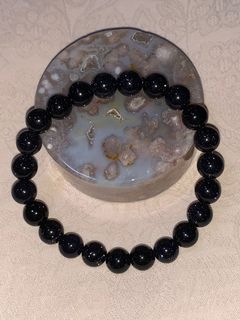 (Category: ) located in . Submitted by craftsgallery (Listing ID 1103118850, Image 1). Description: .