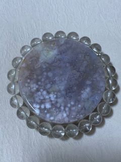 (Category: ) located in . Submitted by craftsgallery (Listing ID 1103117737, Image 1). Description: .