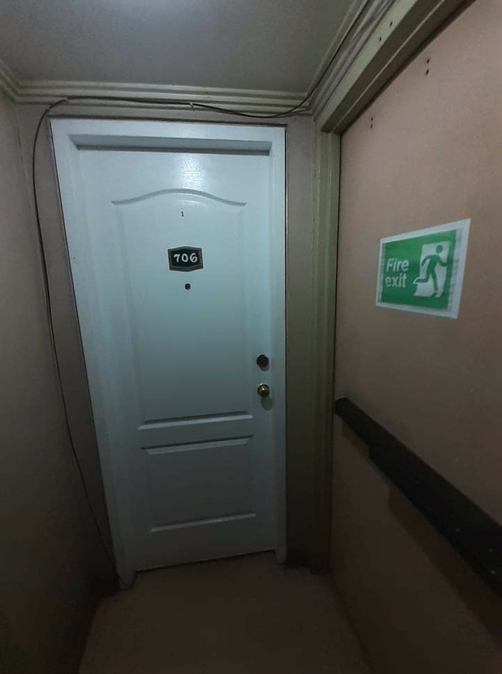 (Category: ) located in . Submitted by momonook (Listing ID 1103057514, Image 1). Description: .