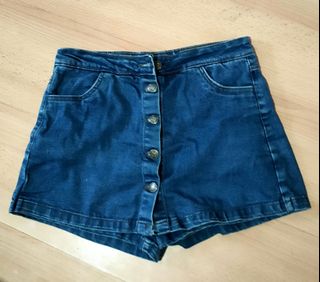 (Category: ) located in . Submitted by the_wildwolve_store (Listing ID 1103042188, Image 1). Description: .