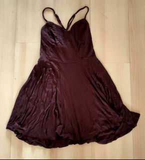 (Category: ) located in . Submitted by the_wildwolve_store (Listing ID 1103041125, Image 1). Description: .