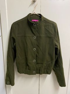 （分類：）位於 。 由 devilyyl 提交（商品編號 1102974799，圖片 1）。簡介： 。