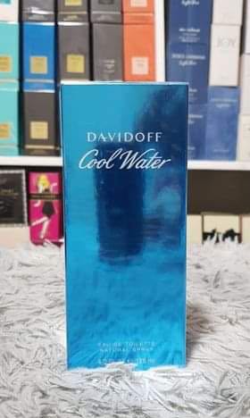 (Category: ) located in . Submitted by the10thstreetscentsph (Listing ID 1103103566, Image 1). Description: .