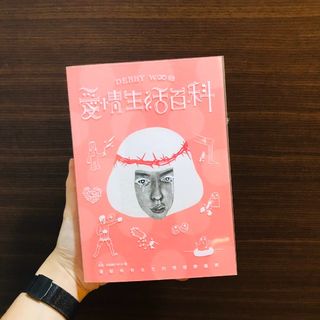 由 owlike (刊登 ID 1103126138，圖片 1) 提交，位於 的 (類別：)，說明：。