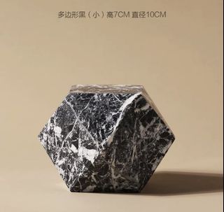 （分類：）位於 。 由 ac_2020 提交（商品編號 1103096329，圖片 1）。簡介： 。