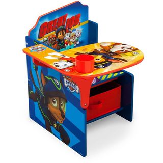 (Category: ) located in . Submitted by shefsteely (Listing ID 1103131933, Image 1). Description: .