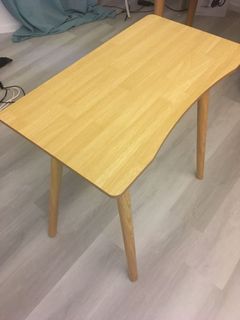 （分類：）位於 。 由 h9927561 提交（商品編號 1103090841，圖片 1）。簡介： 。