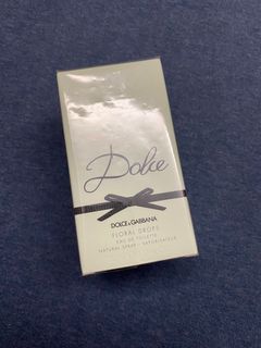 （分類：）位於 。 由 marjoriee 提交（商品編號 1103083426，圖片 1）。簡介： 。