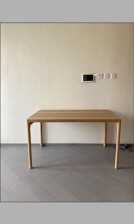 （分類：）位於 。 由 cardiyeeee 提交（商品編號 1103027698，圖片 1）。簡介： 。