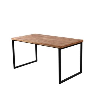 (Category: ) located in . Submitted by jtang101 (Listing ID 1102937004, Image 1). Description: .