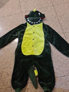 (Category: ) located in . Submitted by andy8585 (Listing ID 1103119763, Image 1). Description: .