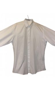 （分類：）位於 。 由 carloswph 提交（商品編號 1103073851，圖片 1）。簡介： 。
