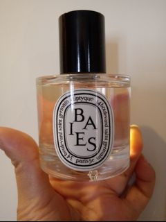 （分類：）位於 。 由 Ngraces 提交（商品編號 1103024606，圖片 1）。簡介： 。