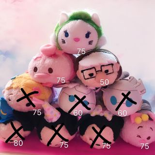 （分類：）位於 。 由 wendy_lung 提交（商品編號 1050055135，圖片 1）。簡介： 。