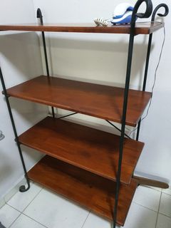 (Category: ) located in . Submitted by perfectgesture (Listing ID 1103005819, Image 1). Description: .