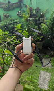 Dji Tello View All Dji Tello Ads In Carousell Philippines