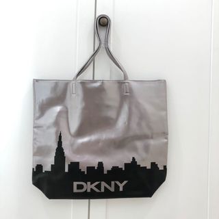 (Category: ) located in . Submitted by hx.preloved (Listing ID 1103027931, Image 1). Description: .