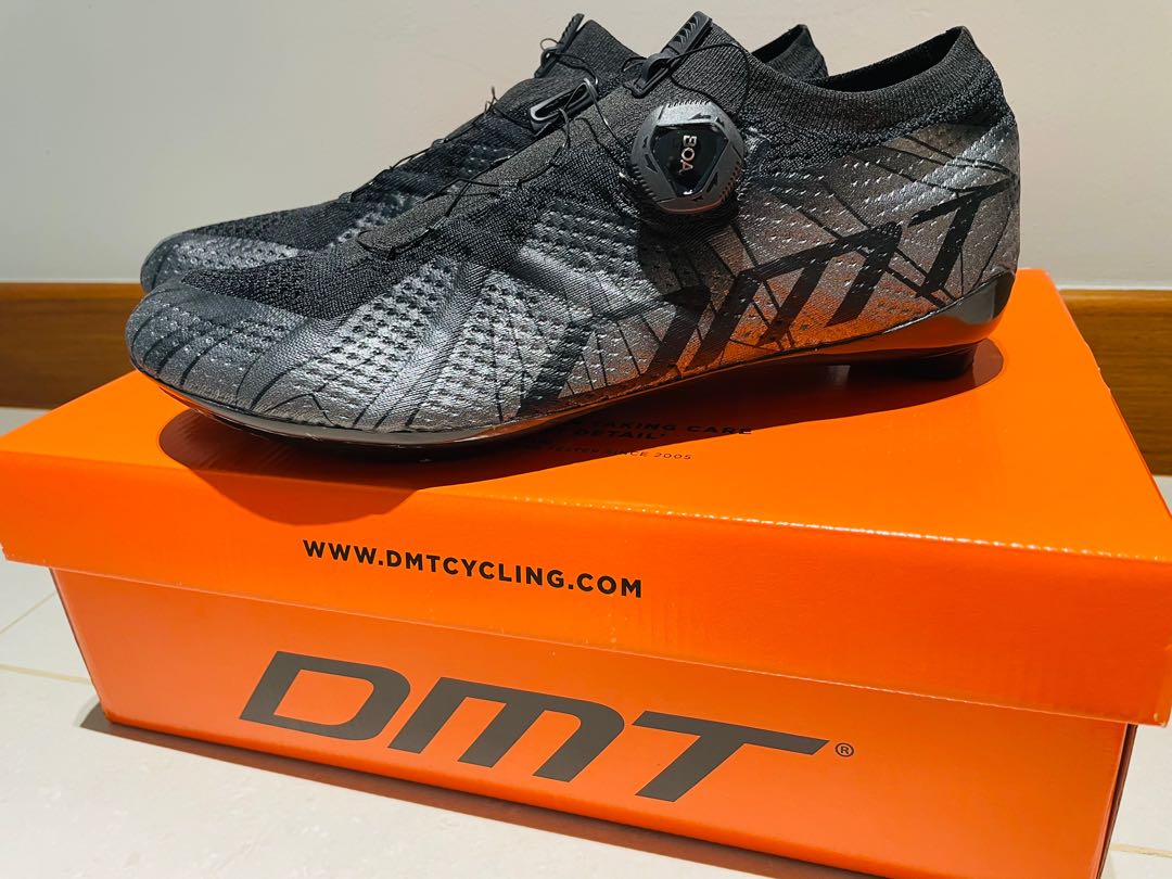 Dmt kr1 for sale on sale