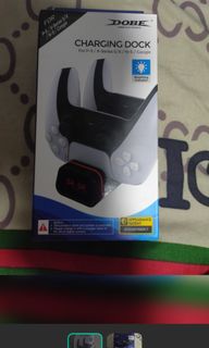 (Category: ) located in . Submitted by eugenegohh (Listing ID 1103037972, Image 1). Description: .