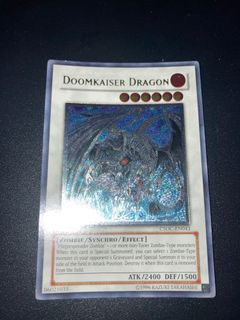 (Category: ) located in . Submitted by mtgjpncards (Listing ID 1102953757, Image 1). Description: .