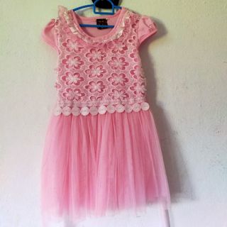 (Category: ) located in . Submitted by baishamohamad (Listing ID 1103045121, Image 1). Description: .