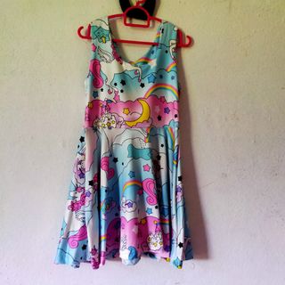(Category: ) located in . Submitted by baishamohamad (Listing ID 1103043587, Image 1). Description: .