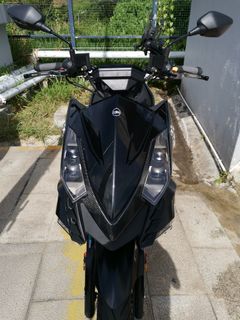 （分類：）位於 。 由 bruce_1234 提交（商品編號 1103117139，圖片 1）。簡介： 。
