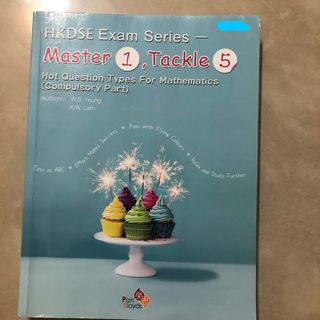 （分類：）位於 。 由 nypiccc 提交（商品編號 1103015240，圖片 1）。簡介： 。
