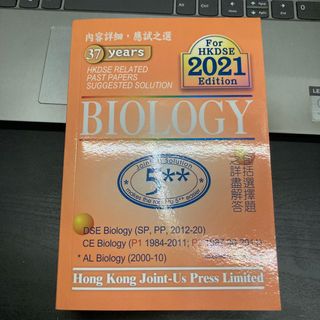 （分類：）位於 。 由 gccyinnn 提交（商品編號 1103124461，圖片 1）。簡介： 。