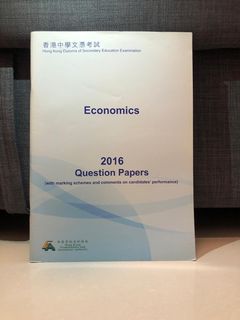 （分類：）位於 。 由 stuffhkk 提交（商品編號 1103087388，圖片 1）。簡介： 。