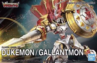 (Category: ) located in . Submitted by gunpla (Listing ID 1103057453, Image 1). Description: .