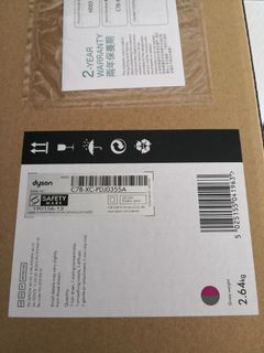 （分類：）位於 。 由 litgrass 提交（商品編號 1102985441，圖片 1）。簡介： 。