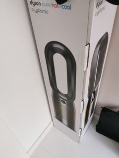 （分類：）位於 。 由 hppzone 提交（商品編號 1103023127，圖片 1）。簡介： 。