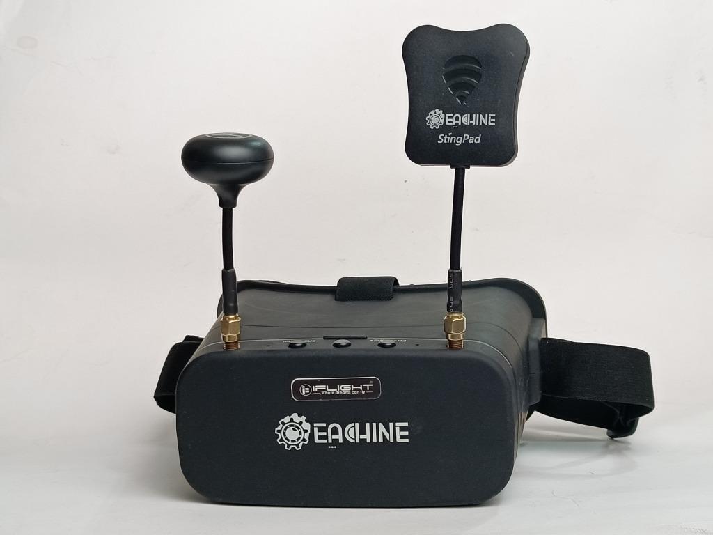 Ev800dm on sale