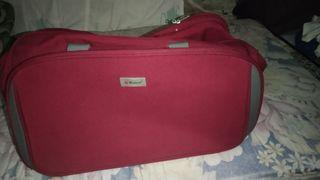 Echolac Travel bag