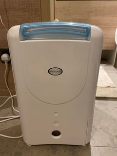 （分類：）位於 。 由 hpgryffy 提交（商品編號 1103010999，圖片 1）。簡介： 。