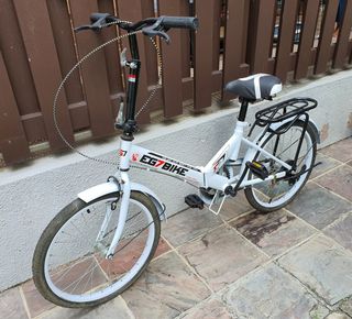 (Category: ) located in . Submitted by khan1977 (Listing ID 1103127832, Image 1). Description: .