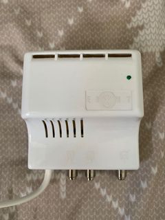 （分類：）位於 。 由 joeonon 提交（商品編號 1102976772，圖片 1）。簡介： 。