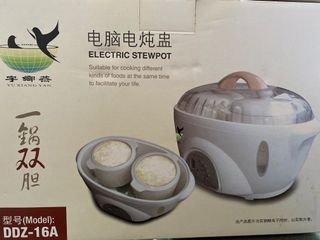 (Category: ) located in . Submitted by seok21 (Listing ID 1102930189, Image 1). Description: .